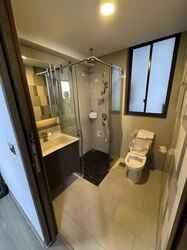 Foresque Residences (D23), Condominium #593861681